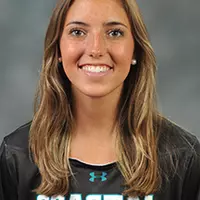 CCU