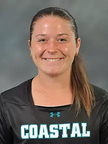Sydney McClure