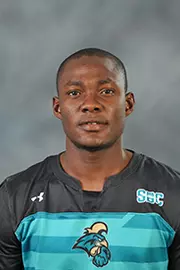 Emmanuel_Krah