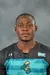 Coastal Carolina