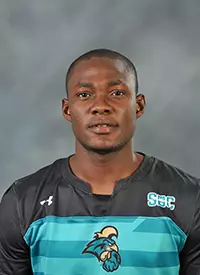 Emmanuel_Krah