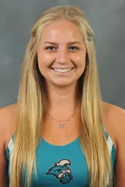 Lilie Steryous 2022-23 headshot