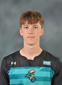 Louis_Bock