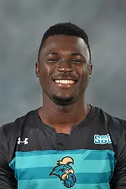 Mamudou_Keita
