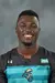 Coastal Carolina