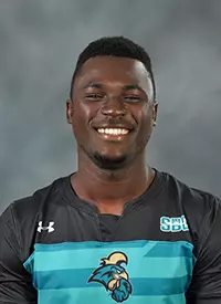 Mamudou_Keita