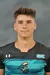 Coastal Carolina