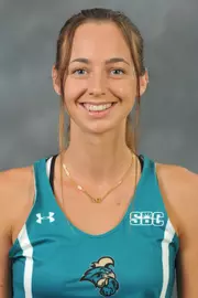 Victoire De Samucewicz 2022-23 headshot
