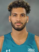 Essam Mostafa