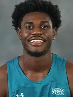 Jaland Whitehead