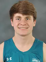 Joey Kahn