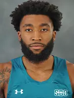 Jomaru Brown
