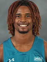Josh Uduje