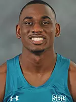 Kylan Blackmon