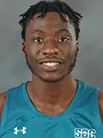 Wilfried Likayi