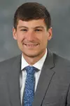 Cameron Burrows Headshot 2022-23