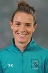 Jo Chubb headshot 2023