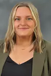 Mackenzie Blake - 2022-23 headshot