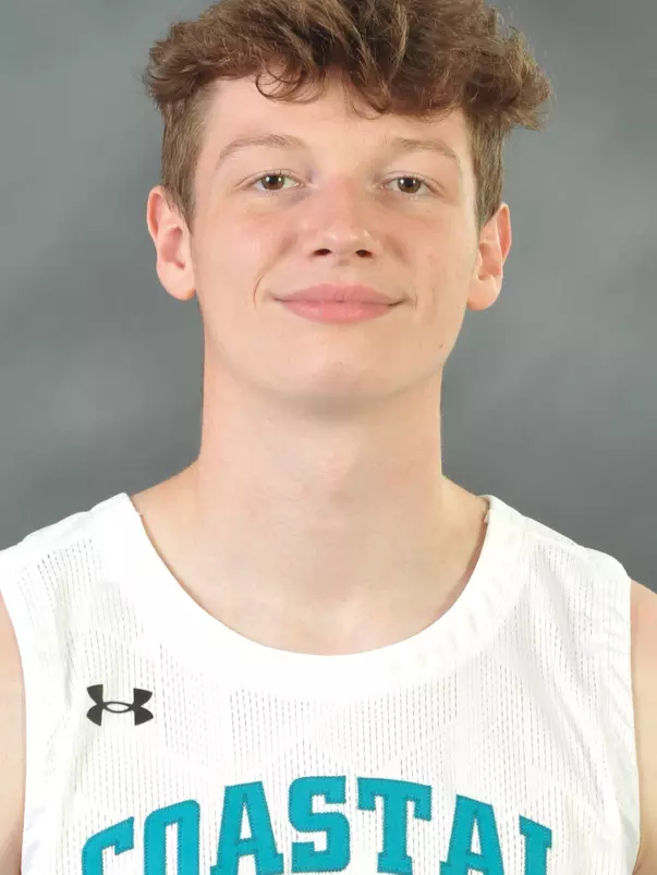 Head Shots