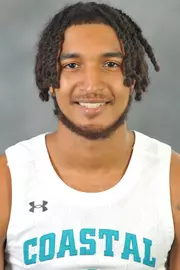 Head Shots