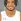 Freeman, Brayon