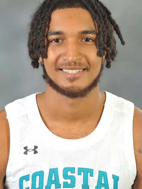 Head Shots
