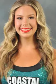 Head Shots