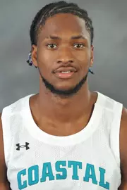 Head Shots
