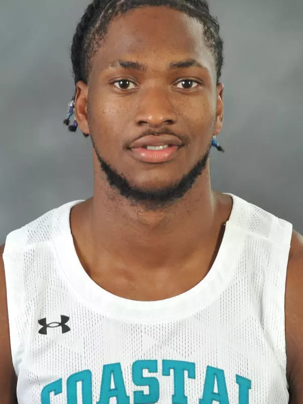 Head Shots
