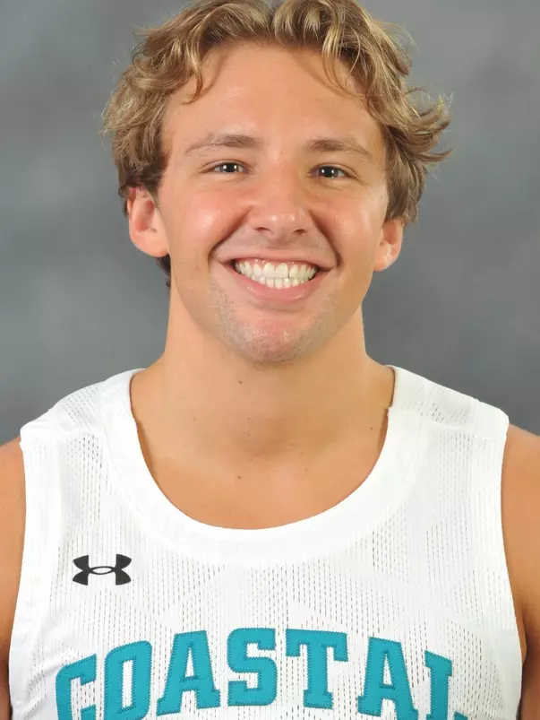 Head Shots