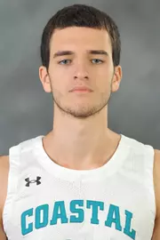 Head Shots