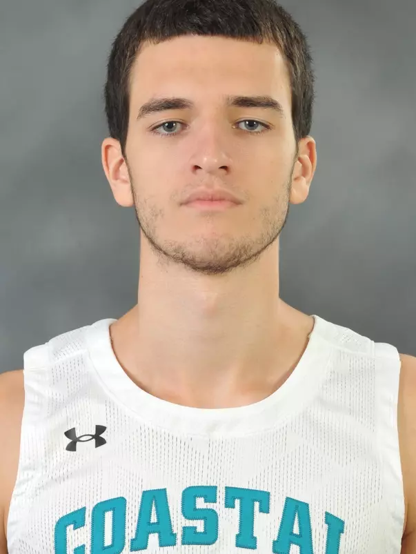 Head Shots