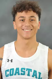 Head Shots