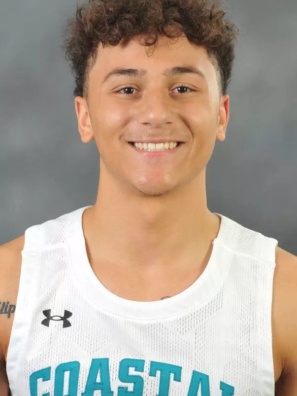 Head Shots