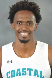 Head Shots