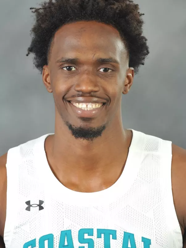 Head Shots