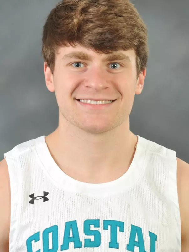 Head Shots