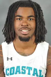 Head Shots