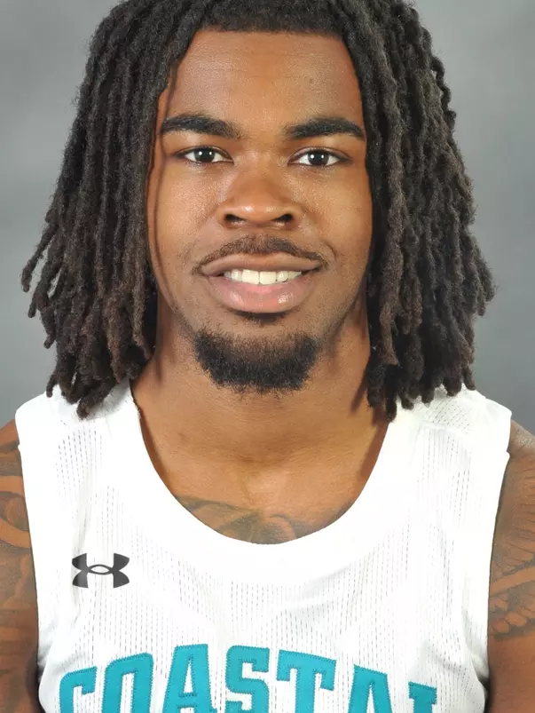 Head Shots