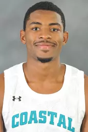 Head Shots