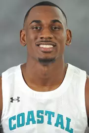 Head Shots