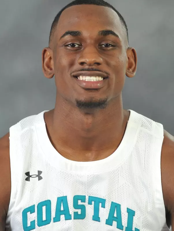 Head Shots