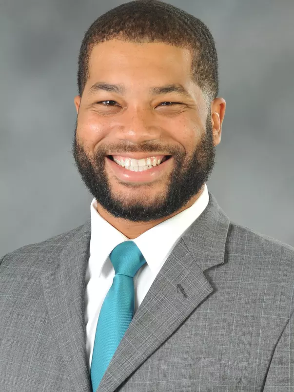 Head Shots