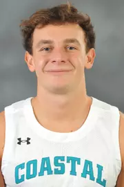 Head Shots