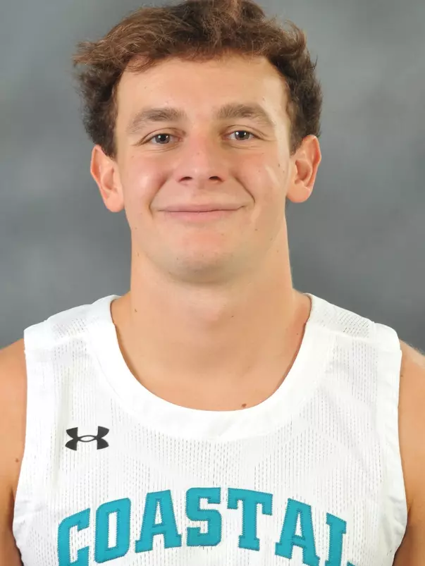 Head Shots