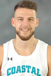 Head Shots