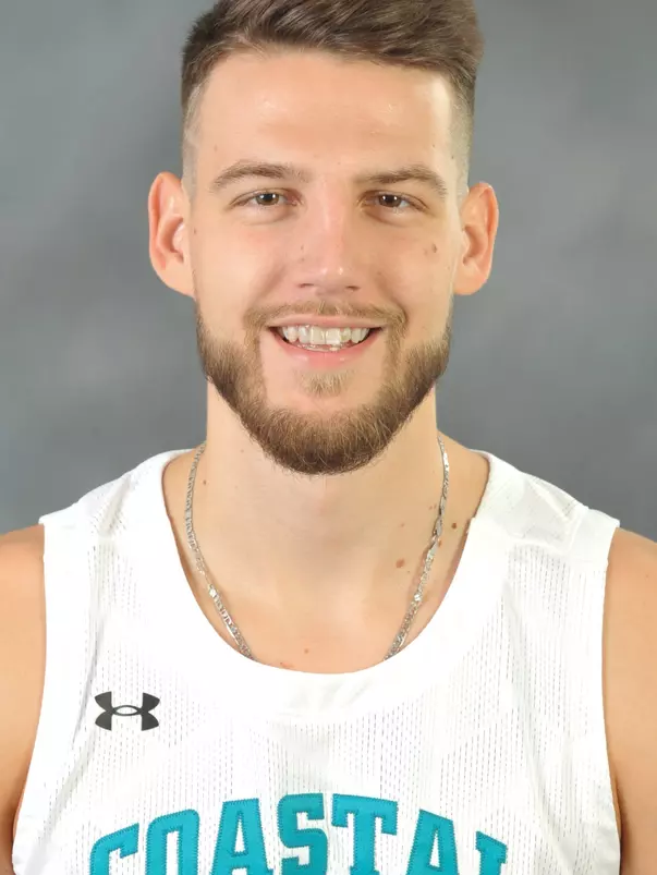 Head Shots