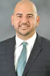 Head Shots