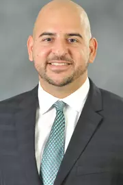 Nima Omidvar