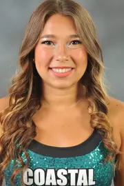 Head Shots